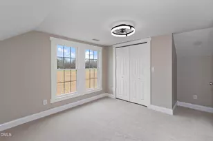 1222 Brinkley Rd, Dunn, NC 28334 - Photo 17