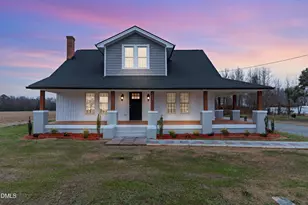 1222 Brinkley Rd, Dunn, NC 28334 - Photo 3