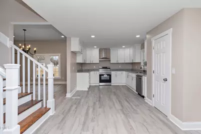 1222 Brinkley Road, Dunn, NC 28334 - Photo 9