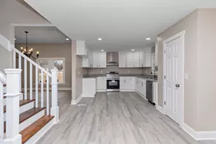 1222 Brinkley Rd, Dunn, NC 28334 - Photo 9