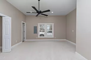 1222 Brinkley Rd, Dunn, NC 28334 - Photo 23