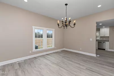 1222 Brinkley Road, Dunn, NC 28334 - Photo 13