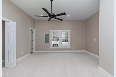 1222 Brinkley Road, Dunn, NC 28334 - Photo 25