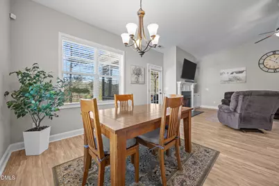 415 Juno Drive, Broadway, NC 27505 - Photo 11