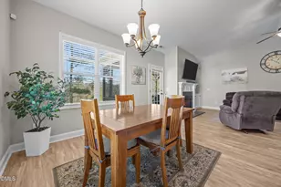 415 Juno Dr, Broadway, NC 27505 - Photo 11