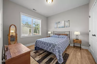 415 Juno Drive, Broadway, NC 27505 - Photo 23