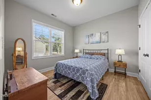 415 Juno Dr, Broadway, NC 27505 - Photo 19