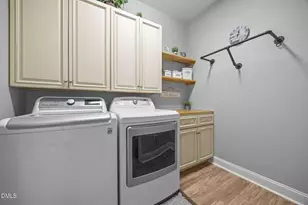 415 Juno Dr, Broadway, NC 27505 - Photo 19