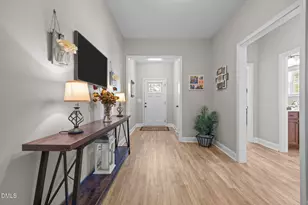 415 Juno Dr, Broadway, NC 27505 - Photo 5