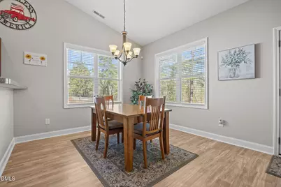 415 Juno Drive, Broadway, NC 27505 - Photo 13