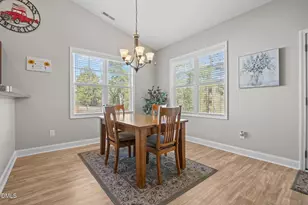 415 Juno Dr, Broadway, NC 27505 - Photo 13