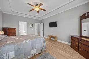 415 Juno Dr, Broadway, NC 27505 - Photo 23