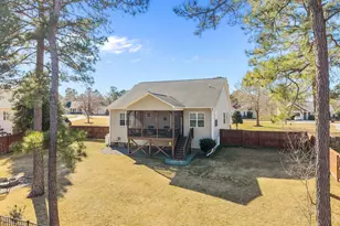 415 Juno Dr, Broadway, NC 27505 - Photo 35