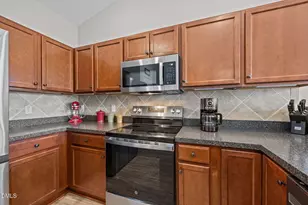 415 Juno Dr, Broadway, NC 27505 - Photo 9