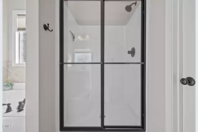 415 Juno Drive, Broadway, NC 27505 - Photo 27