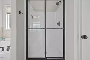 415 Juno Dr, Broadway, NC 27505 - Photo 27