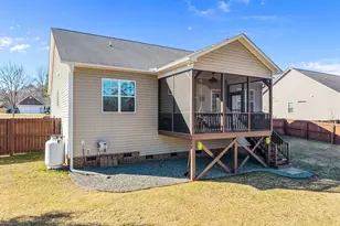 415 Juno Dr, Broadway, NC 27505 - Photo 27