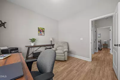 415 Juno Drive, Broadway, NC 27505 - Photo 17