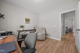 415 Juno Dr, Broadway, NC 27505 - Photo 17