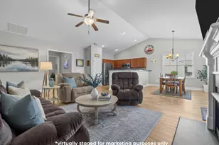 415 Juno Dr, Broadway, NC 27505 - Photo 5