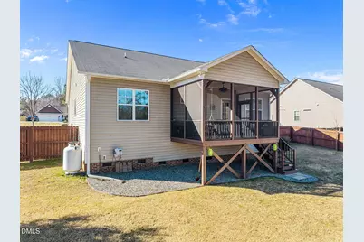 415 Juno Drive, Broadway, NC 27505 - Photo 31