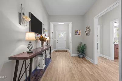 415 Juno Drive, Broadway, NC 27505 - Photo 3