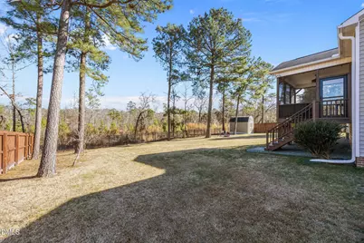 415 Juno Drive, Broadway, NC 27505 - Photo 33