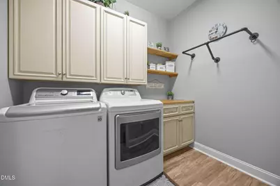 415 Juno Drive, Broadway, NC 27505 - Photo 15