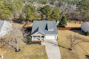 415 Juno Dr, Broadway, NC 27505 - Photo 33