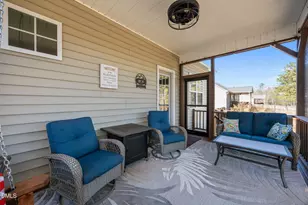 415 Juno Dr, Broadway, NC 27505 - Photo 33