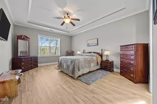 415 Juno Dr, Broadway, NC 27505 - Photo 21