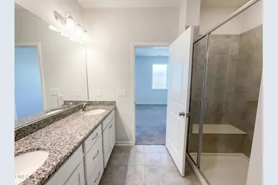 1116 Freeport Drive #156, Durham, NC 27703 - Photo 15