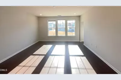 1116 Freeport Drive #156, Durham, NC 27703 - Photo 3