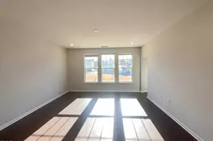 1116 Freeport Dr, Durham, NC 27703 - Photo 3