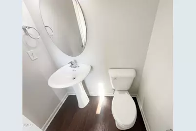 1116 Freeport Drive #156, Durham, NC 27703 - Photo 7