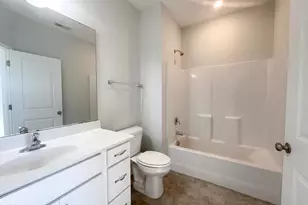 1116 Freeport Dr, Durham, NC 27703 - Photo 13