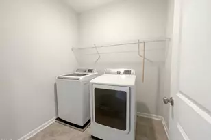 1116 Freeport Dr, Durham, NC 27703 - Photo 11