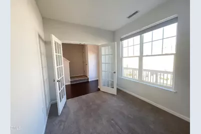 1116 Freeport Drive #156, Durham, NC 27703 - Photo 9