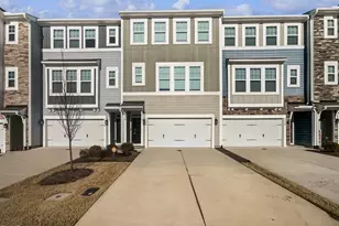 1116 Freeport Dr, Durham, NC 27703 - Photo 1