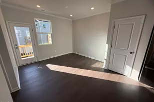 4017 Silver Oak Ln, Morrisville, NC 27560 - Photo 13