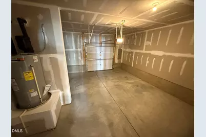 4017 Silver Oak Lane, Morrisville, NC 27560 - Photo 19