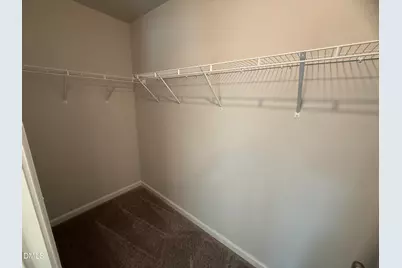 4017 Silver Oak Lane, Morrisville, NC 27560 - Photo 7