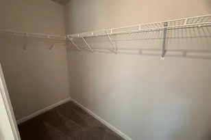 4017 Silver Oak Ln, Morrisville, NC 27560 - Photo 7