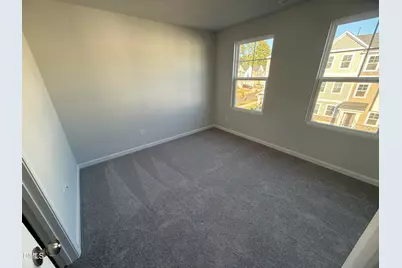 4017 Silver Oak Lane, Morrisville, NC 27560 - Photo 11