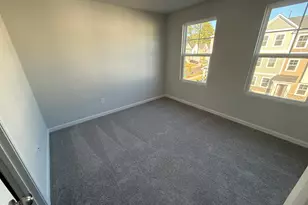 4017 Silver Oak Ln, Morrisville, NC 27560 - Photo 11