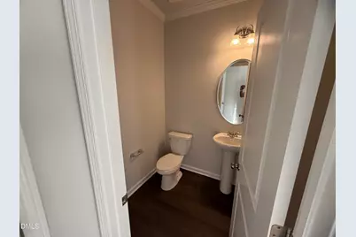 4017 Silver Oak Lane, Morrisville, NC 27560 - Photo 15