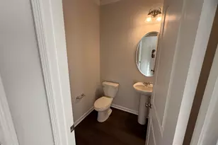 4017 Silver Oak Ln, Morrisville, NC 27560 - Photo 15