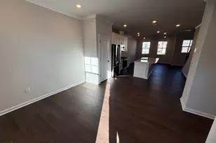 4017 Silver Oak Ln, Morrisville, NC 27560 - Photo 3