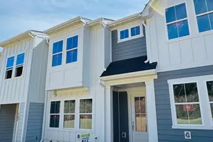 204 Solaire Aly, Wake Forest, NC 27587 - Photo 1