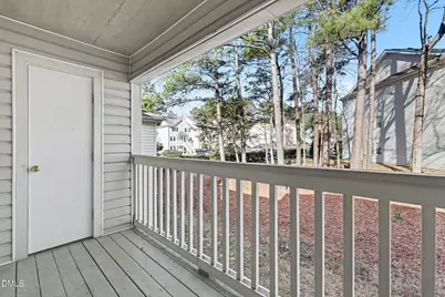 111 Scott Lane, Chapel Hill, NC 27514 - Photo 17